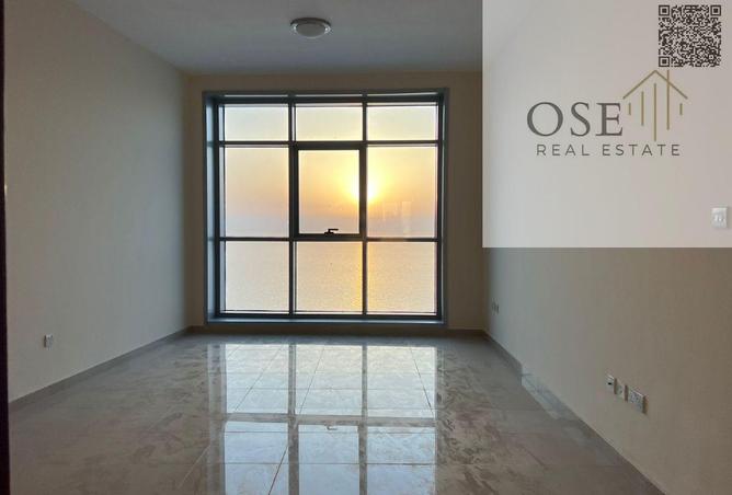 15915489 - صورة العقار 2