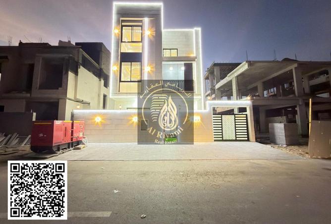 15789838 - الصورة الرئيسية للعقار