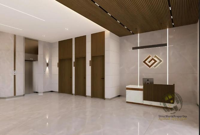 15634269 - Property Image 3