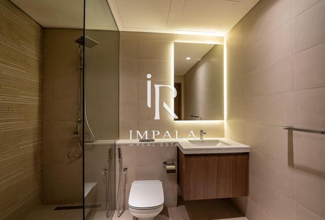 15449294 - Property Image 3