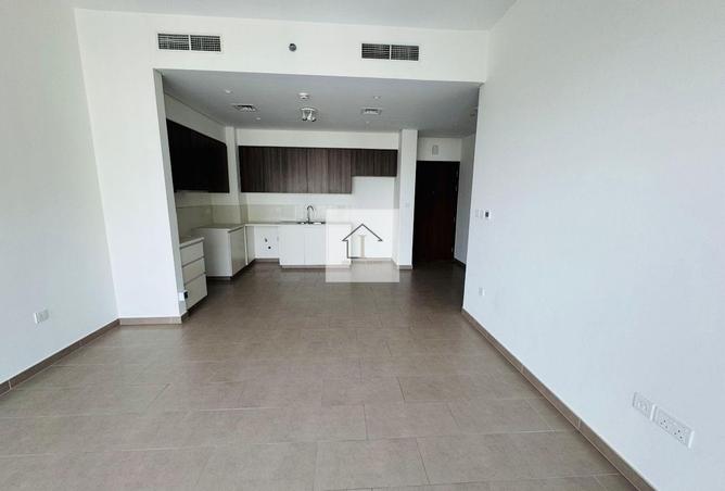 15929727 - صورة العقار 3