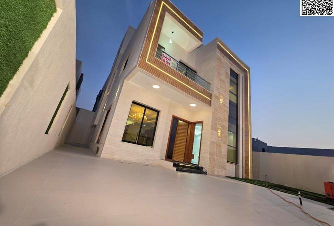 15421663 - صورة العقار 3