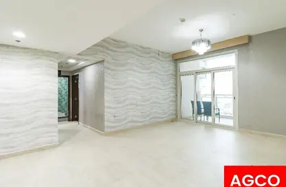 Apartment - 2 Bedrooms - 3 Bathrooms for sale in Azizi Tulip - Al Furjan - Dubai