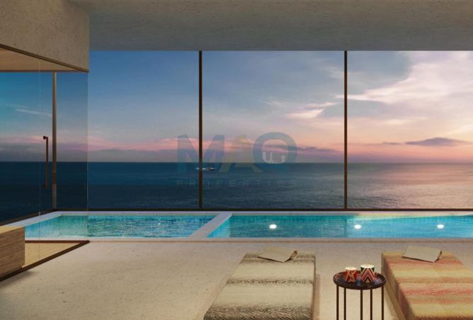 15559815 - صورة العقار 3