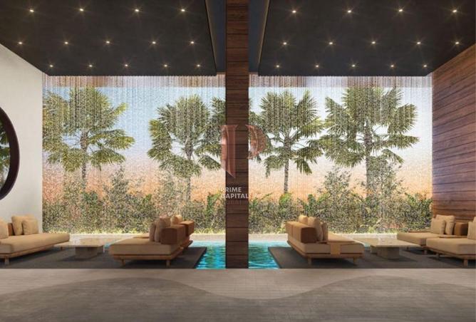 16061893 - Property Image 3