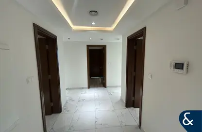 Apartment - 2 Bedrooms - 3 Bathrooms for rent in Meera - Al Habtoor City - Business Bay - Dubai