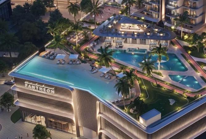 15700879 - صورة العقار 3