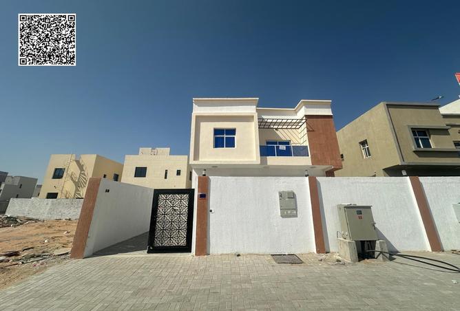 15263229 - الصورة الرئيسية للعقار