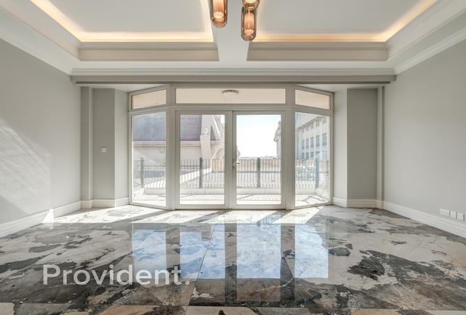 15696883 - Property Image 2