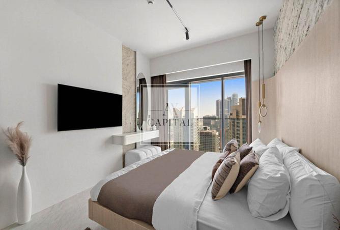 15519361 - الصورة الرئيسية للعقار