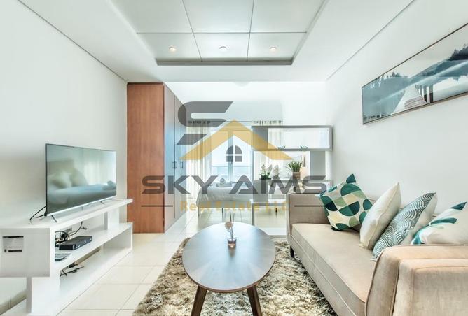 15709967 - صورة العقار 2