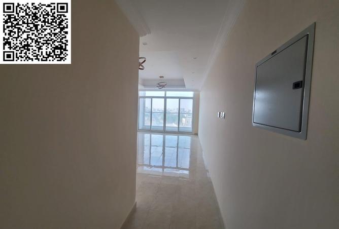 15246736 - الصورة الرئيسية للعقار