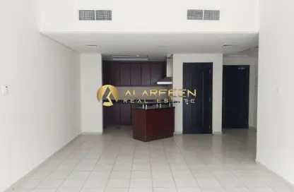 Apartment - 1 Bedroom - 2 Bathrooms for sale in Mediterranean Cluster - Discovery Gardens - Dubai
