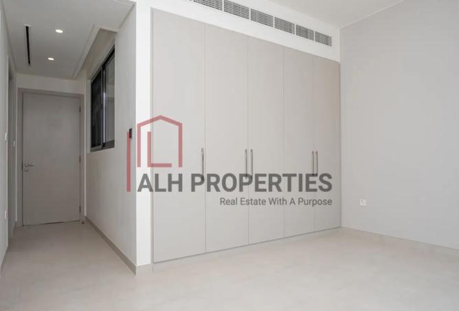 15732546 - Property Image 3