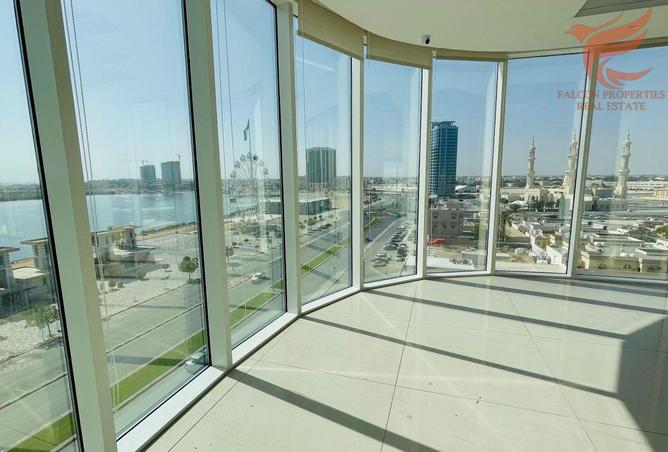 15997616 - Property Image 2