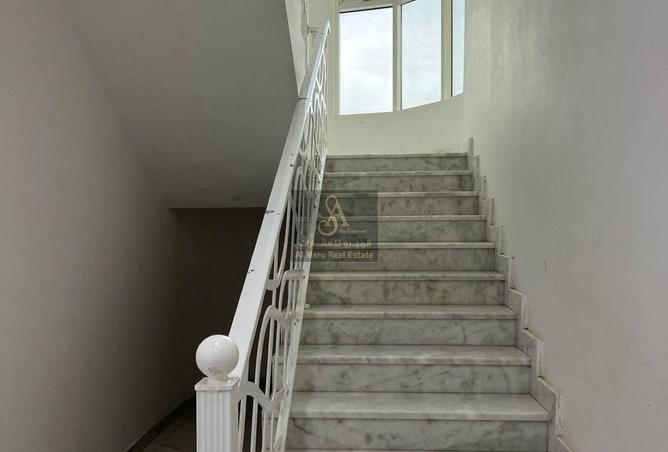 15454909 - Property Image 3