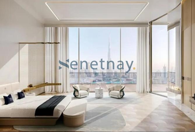 15647100 - صورة العقار 3