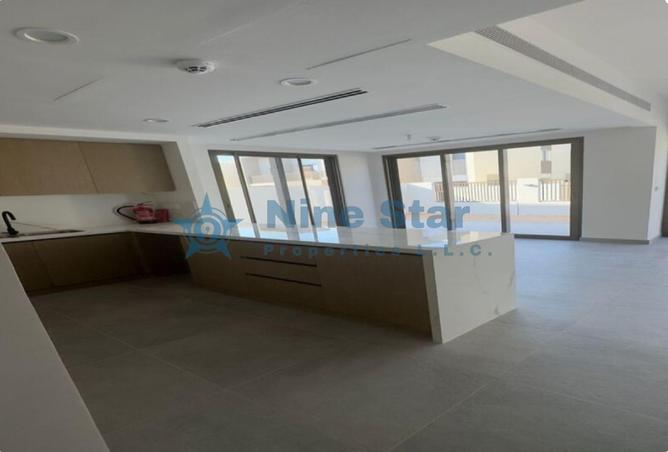 15775614 - صورة العقار 3