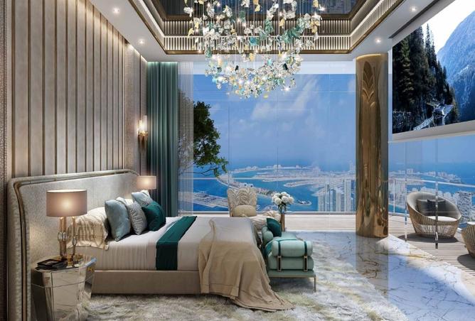 15700504 - صورة العقار 3