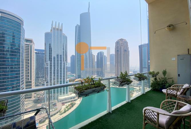 15235962 - Property Main Image