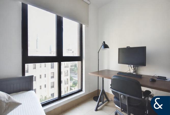 15993878 - صورة العقار 3