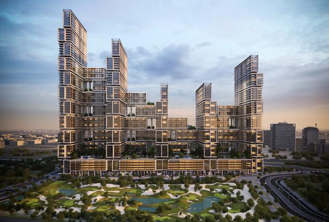 15231745 - الصورة الرئيسية للعقار