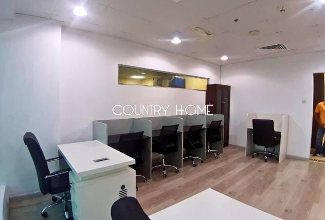 15935426 - Property Image 3