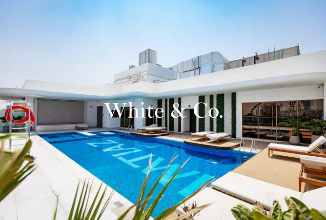 14782600 - الصورة الرئيسية للعقار