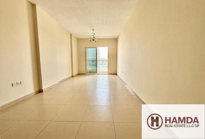 15601411 - صورة العقار 2