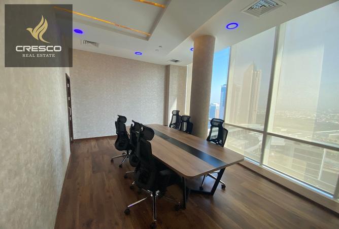 15665437 - Property Image 3