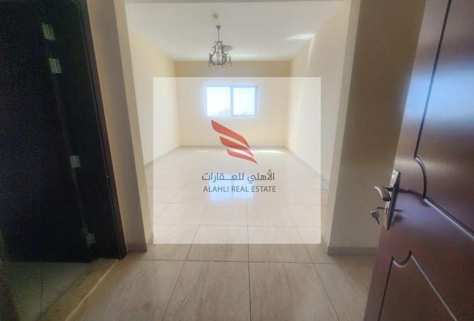 15211339 - الصورة الرئيسية للعقار