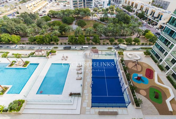 15957350 - صورة العقار 2