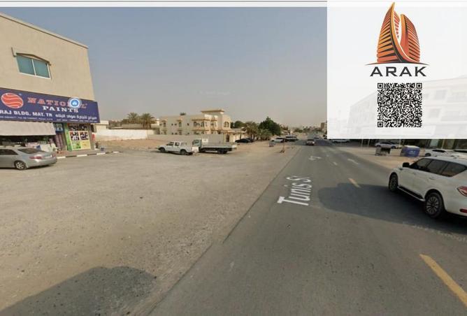 16009732 - Property Main Image