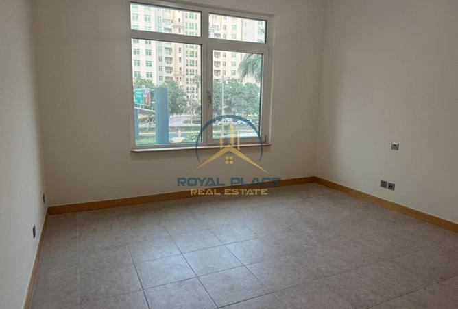 15908926 - Property Image 3