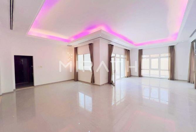 15436031 - صورة العقار 3
