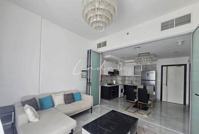 15531073 - الصورة الرئيسية للعقار