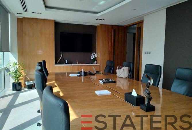 15647992 - Property Image 2