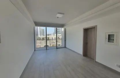 Apartment - 1 Bedroom - 1 Bathroom for rent in Luma21 - Jumeirah Village Circle - Dubai