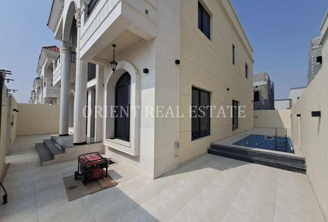 15680400 - صورة العقار 2