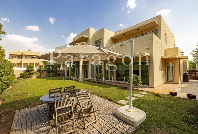 15194292 - Property Image 2