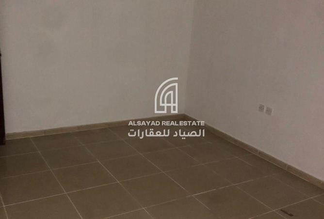 15672471 - Property Image 2