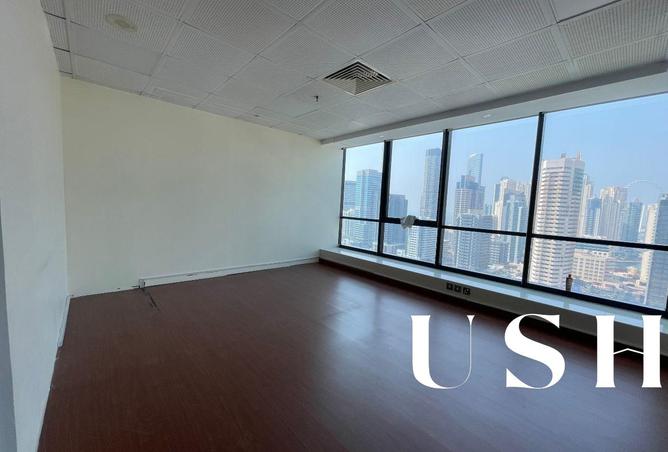 15497118 - Property Image 3