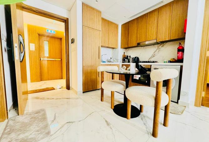 15783353 - Property Image 3