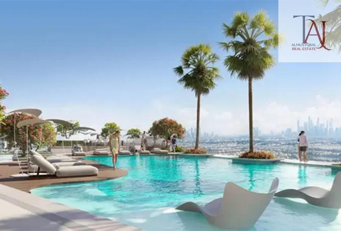 15832143 - صورة العقار 2