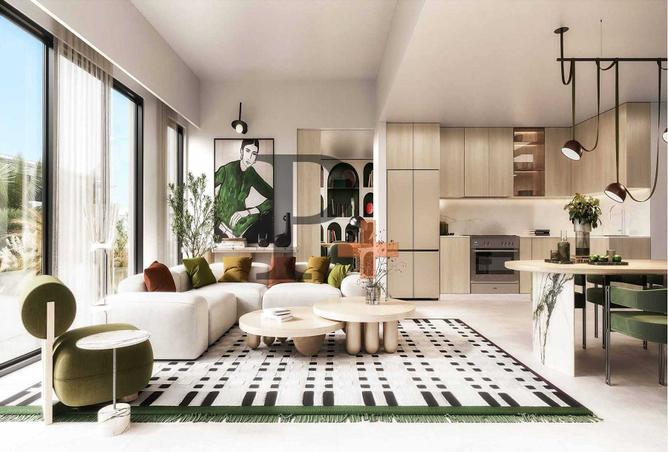 15227853 - Property Image 3