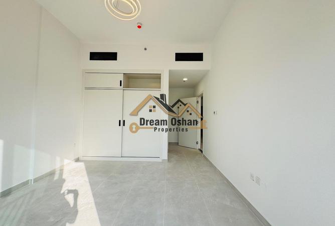 15508360 - صورة العقار 3