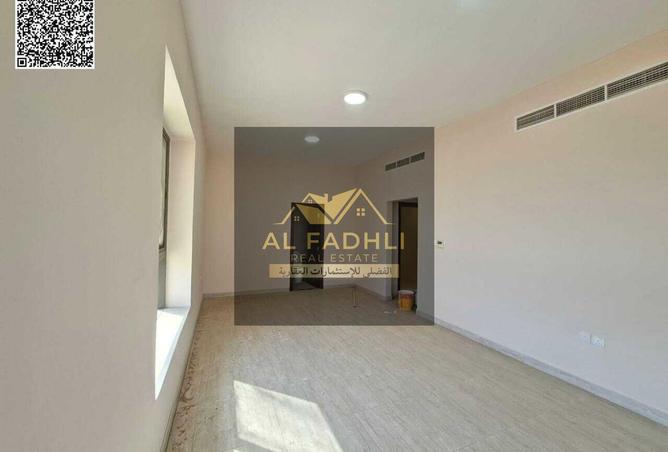 15442557 - Property Image 2