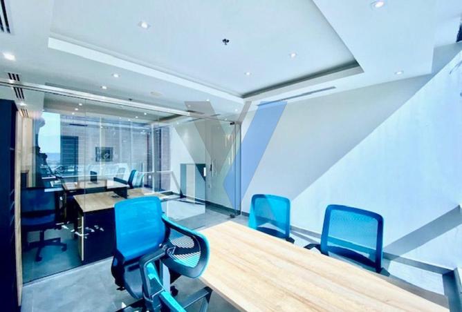 15172020 - صورة العقار 2