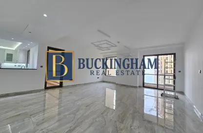Apartment - 1 Bedroom - 2 Bathrooms for rent in Murjan 1 - Murjan - Jumeirah Beach Residence - Dubai