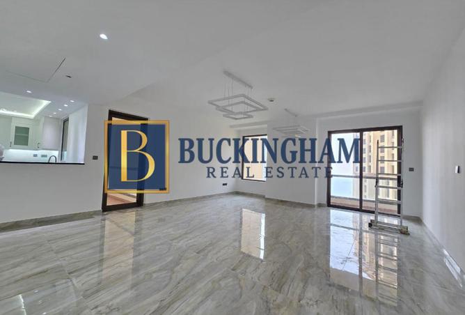 15187537 - Property Main Image